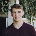Profile Picture of Tate LaRue (@tlarue44) on Instagram