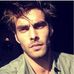 Profile Picture of Andrew Schinick (@andrew.schinick) on Facebook