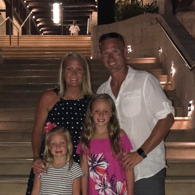 Profile Picture of Craig Browning (@BrowningDev) on Twitter