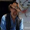Profile Picture of Christopher Gottschalk (@avatar3698) on Pinterest