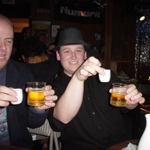 Profile Picture of Keith Geddes (@138204199) on Myspace