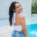 Profile Picture of Brianna Borrego (@brianna.borrego) on Facebook