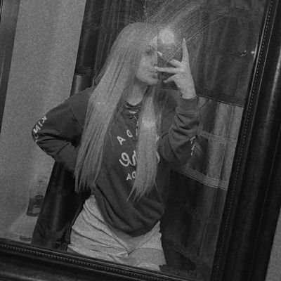 Jasmine McKinney - Twitter Profile Picture of Jasmine McKinney (@Jasmine98343660) on Twitter