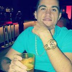 Profile Photo of Daniel Germano wapp 9285-5398 (@danielgermano31) on Instagram