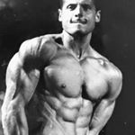 Profile Picture of Roberto Mazzotta (@mazzotta373) on Instagram