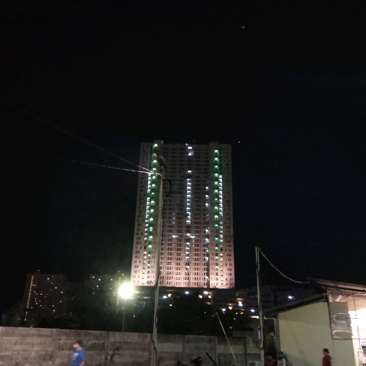 Profile Picture of Shane Wilbert (@shanewilbert) on Tiktok