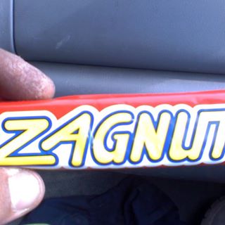 Profile Picture of Mathew Clayton (@mathew.clayton.524) on Facebook