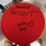 Profile Photo of Janet Hessert (@hessertjanet) on Instagram