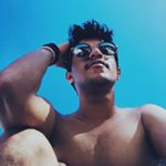 Profile Picture of Paulo Hofacker (@paulohofacker) on Instagram