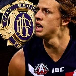 Profile Picture of Robert Black (@RobertBlack10) on Twitter