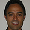 Profile Picture of Tim Knapp (@duffyd) on Flickr