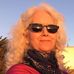 Profile Picture of Amy Stroot (@amy.stroot) on Facebook