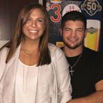 Profile Picture of Shon Michael Drennan (@shon_michael_drennan) on Instagram