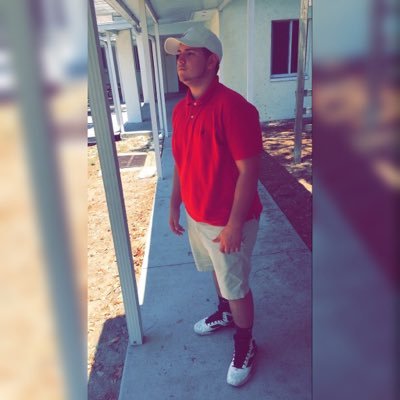 Profile Picture of Seth Hurley (@kinghurley15) on Twitter