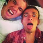 Profile Picture of Ken Sylvester (@autominskyc) on Instagram