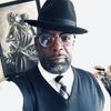 Profile Picture of Blackmulah (@@craigcalhoun493) on Tiktok