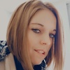 Profile Picture of Cindy Wiehahn (@@86stardust86) on Tiktok