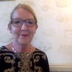 Profile Picture of Nan Gibson (@nangibson77) on Instagram