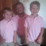 Profile Picture of Kevin Gasque (@kevin.gasque.31) on Instagram