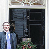 Profile Picture of Paul Betteridge (@Ted Betteridge) on Flickr