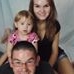 Profile Picture of Kenneth Pfeifer (@Kenneth-Pfeifer) on Facebook