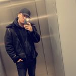 Profile Picture of Alex (@alex.olpz) on Instagram