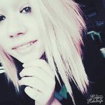 Profile Picture of Alexandra Dufour (@alex.dufour88200) on Instagram