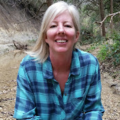 Profile Picture of Robin Brady (@robinbrady7510) on Youtube