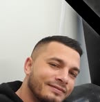 Profile Picture of Stefan Čičak (@Stefan-Čičak) on Facebook