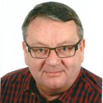 Profile Picture of Thomas Biegel (@biegelthomas) on Instagram