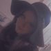 Profile Picture of Julia Perkowska (@julia.perkowska.39) on Facebook