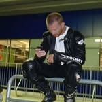 Profile Picture of Timothy Hale (@hale_timothy) on Instagram