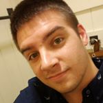 Profile Picture of Nick Albright (@nick.albright98) on Instagram