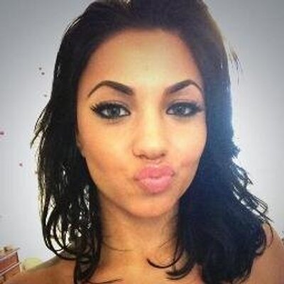 MIA CORTINEZ - Twitter Profile Picture of MIA CORTINEZ (@cortinezmia) on Twitter