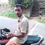 Profile Picture of Robin Koshy (@robin.koshy.737) on Instagram