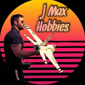 Profile Picture of Jason Maxwell's RC Hobbies (@JasonMaxwellsRcHobbies) on Youtube