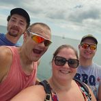 Profile Picture of Craig A Frischmann (@craig.frischmann) on Facebook