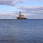 Profile Picture of Danilo Siragusa (@danilo.s_pov) on Instagram