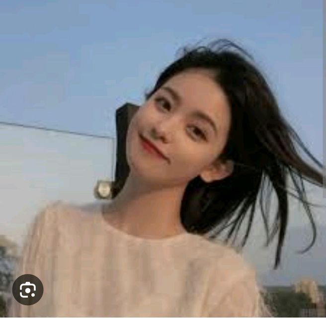 Profile Picture of Frankc (@frankcop) on Tiktok
