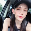 Profile Picture of Jeannie (@@jeannietinktonk) on Tiktok