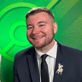 Profile Picture of Chris Reisner (@chris.reisner) on Instagram