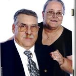 Terry Lambright - Instagram Profile Picture of Terry Lambright (@lambrightterry) on Instagram