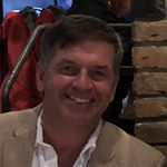 Profile Picture of Gary Alberts (@gary_in_victoria) on Instagram