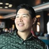 Profile Picture of Chris Kwok (@ChrisKwokSD) on Twitter