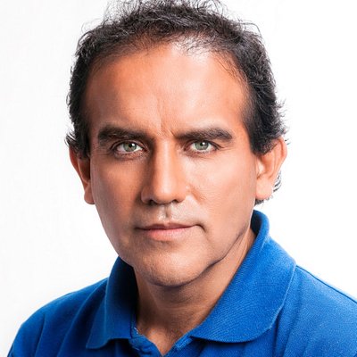 Profile Picture of Arturo Alfaro Medina (@ARTUROALFAROM) on Twitter