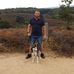 Profile Picture of Remco Lowenthal (@remco.lowenthal.7) on Facebook