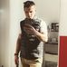 Profile Picture of Quentin Hebert (@quentin.hebert.1694) on Facebook