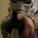 Profile Picture of Jeff Conder (@jeff.conder.7) on Instagram