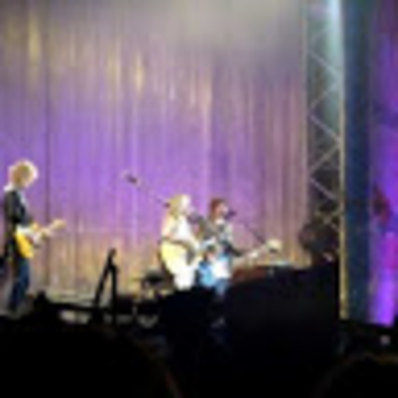 Profile Picture of Thomas Bross (@thomasbross) on Poshmark