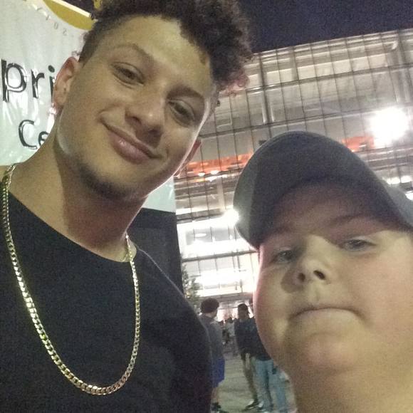 Profile Picture of Jackson Moulin (@jackson_moulin) on Poshmark